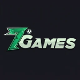 Symbol von 7Games