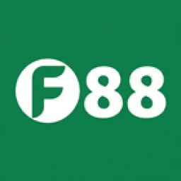 Symbol von R7Bet